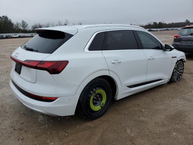 2019 AUDI E-TRON PRE - WA1VAAGE7KB024839