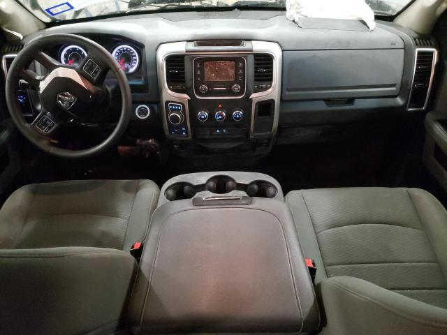 2019 RAM 1500 CLASS 1C6RR7TTXKS695355