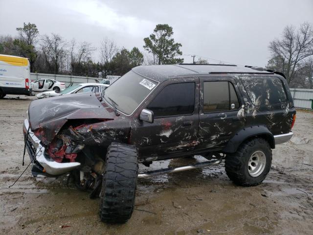 1995 Toyota 4Runner 