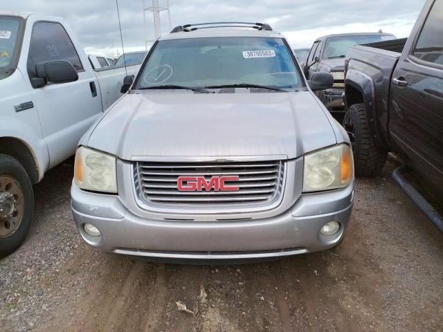 1GKES16S566104539 GMC ENVOY XL