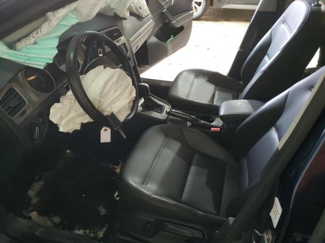 2015 VOLKSWAGEN GOLF - 3VW217AU1FM020311