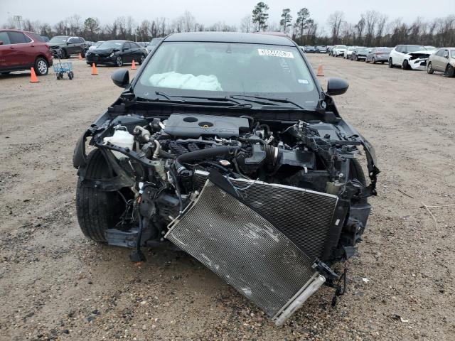 2019 NISSAN ALTIMA S - 1N4BL4BV3KC218862