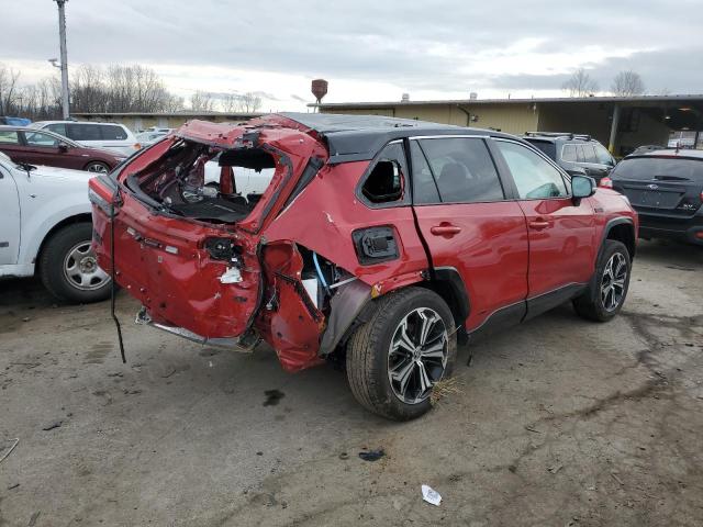 2021 TOYOTA RAV4 PRIME - JTMEB3FV7MD048937