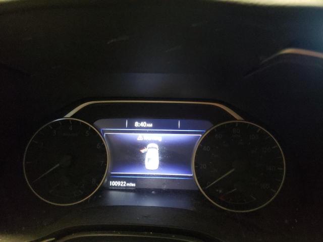 2016 NISSAN MAXIMA 3.5 - 1N4AA6AP3GC428188