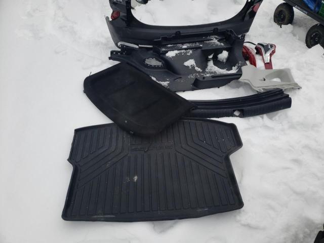 KNDETCA21N7274627 KIA Seltos Sx
