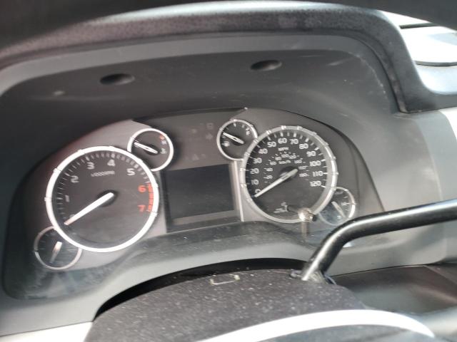 2016 TOYOTA TUNDRA DOU - 5TFCW5F11GX020042