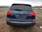 2011 Acura Mdx Techno 3.7L للبيع في Hillsborough، NJ - Side
