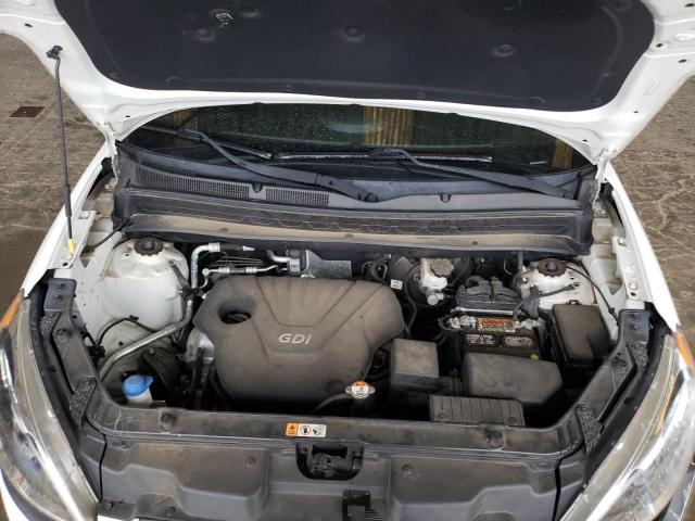 KNDJT2A51D7562732 KIA Soul