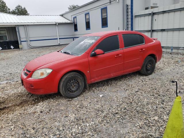 2009 Chevrolet Cobalt LT