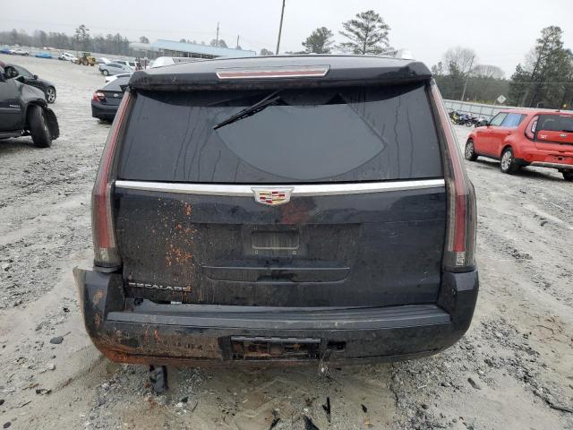 2015 CADILLAC ESCALADE L - 1GYS3MKJ8FR681746