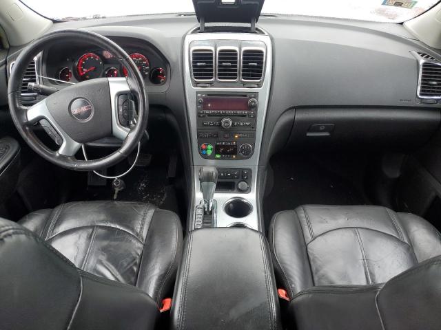 1GKER33788J132942 GMC Acadia Slt-2
