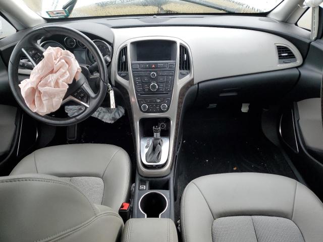 2016 BUICK VERANO CON - 1G4PR5SK4G4103162