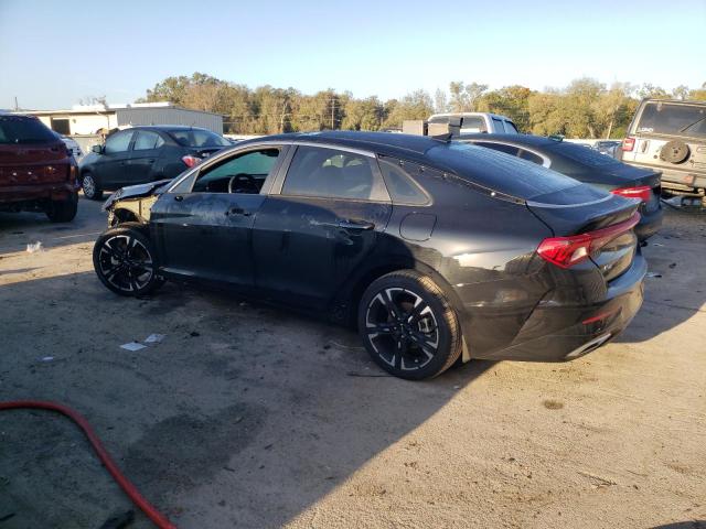 2022 KIA K5 GT LINE - 5XXG64J27NG165344