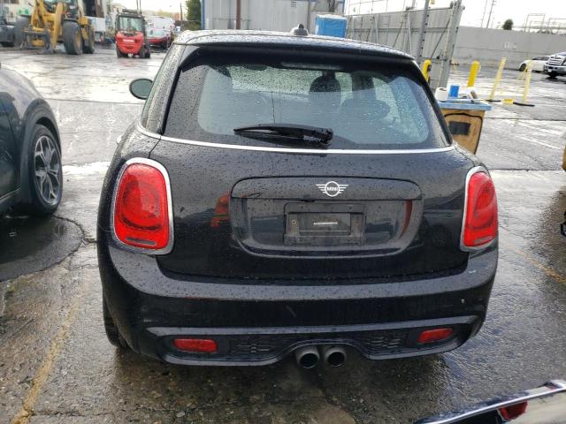 WMWXU3C50K2L25246 Mini Cooper