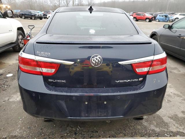 2015 BUICK VERANO PRE 1G4PT5SV4F4209220