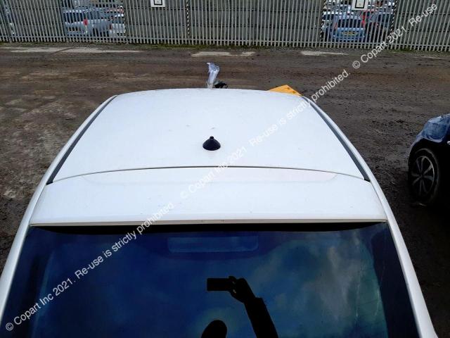 ZFA3120000J243638 Fiat 500 S Twin