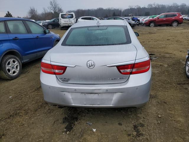 2016 BUICK VERANO CON - 1G4PR5SK4G4103162
