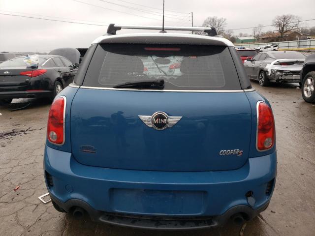 WMWZC5C54CWL55996 Mini Cooper