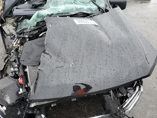 2022 FORD F150 - 1FTMF1C57NKE39415