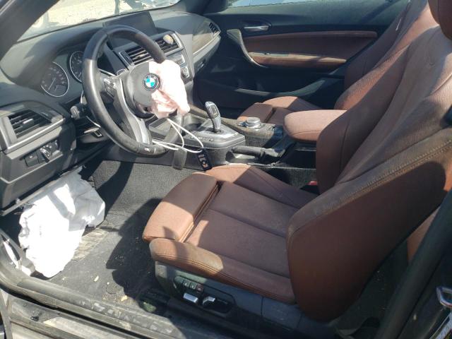 2017 BMW 230XI - WBA2M9C35HV985799