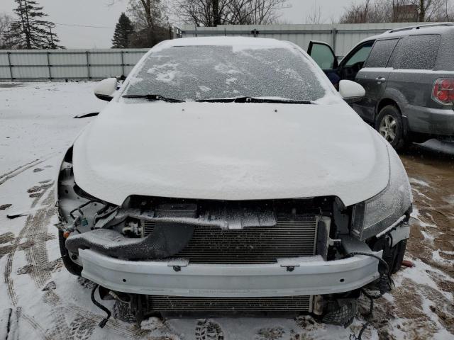 2015 CHEVROLET CRUZE ECO - 1G1PJ5SB0F7196165