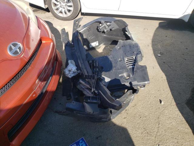 4S4BTGPD8L3176956 Subaru Outback Touring Ldl