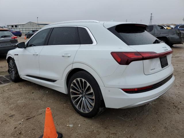 2019 AUDI E-TRON PRE - WA1VAAGE7KB024839