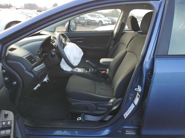 JF1GJAC65CH014330 Subaru Impreza Premium