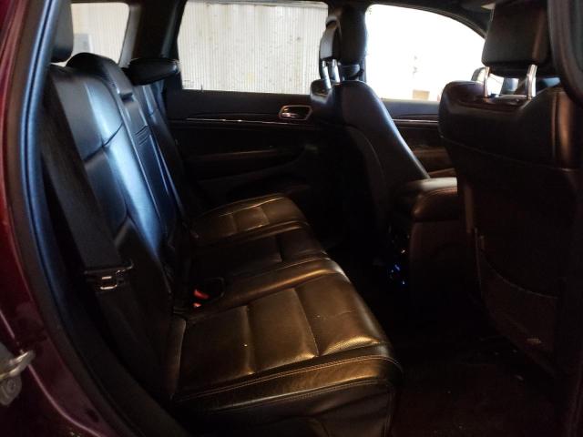 1C4RJFBG3HC676860 Jeep Grand Cherokee Limited
