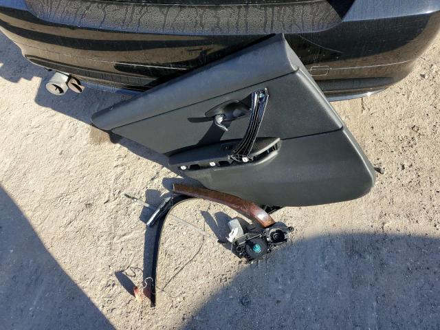 WBAPK73509A457064 BMW 328 XI