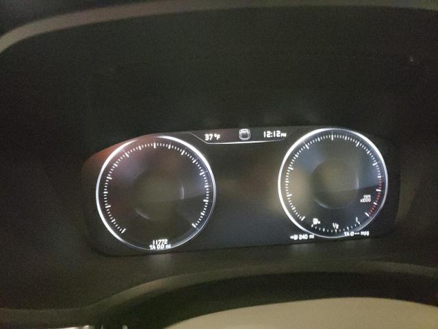 7JR102TL7MG108670 Volvo S60 T5 Inscription
