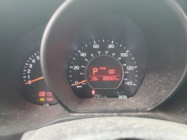 KNDJN2A24G7249890 KIA Soul