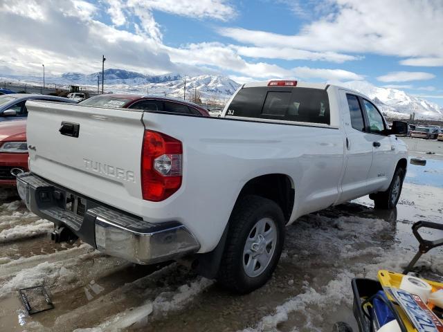 2016 TOYOTA TUNDRA DOU - 5TFCW5F11GX020042