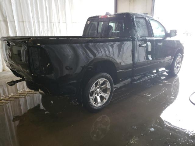 1C6SRFBT5LN142240 | 2020 RAM 1500 BIG H