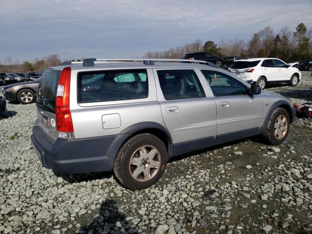 YV1SZ592751203592 Volvo XC70