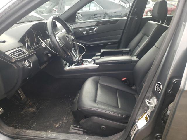2016 MERCEDES-BENZ E 350 4MAT - WDDHF8JB6GB265817
