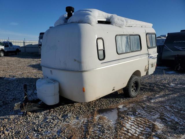 2006 CASI TRAVEL VIN: 1C9TB161161213386