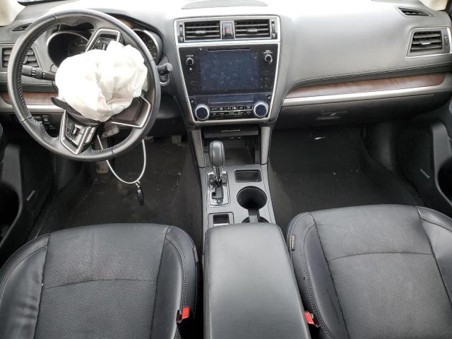 4S4BSANC5J3282045 Subaru Outback 2.5i Limited