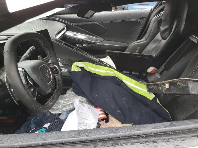 2023 CHEVROLET CORVETTE S - 1G1YA2D42P5108201