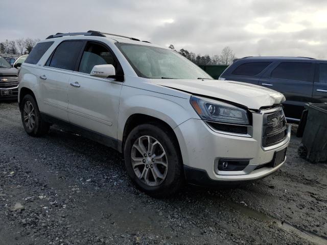 1GKKRSKDXEJ170575 GMC Acadia Slt-2