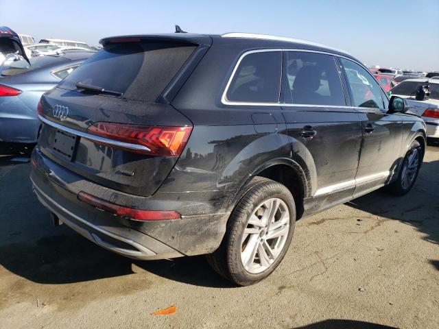 2023 AUDI Q7 PREMIUM - WA1LCBF77PD004600