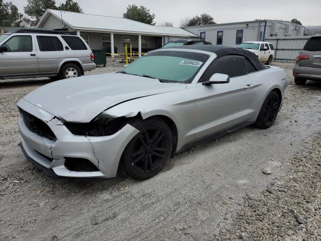 FORD-MUSTANG-1FATP8UH8G5292510