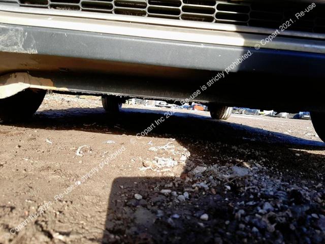 WMWMF32080TV50346 Mini Cooper