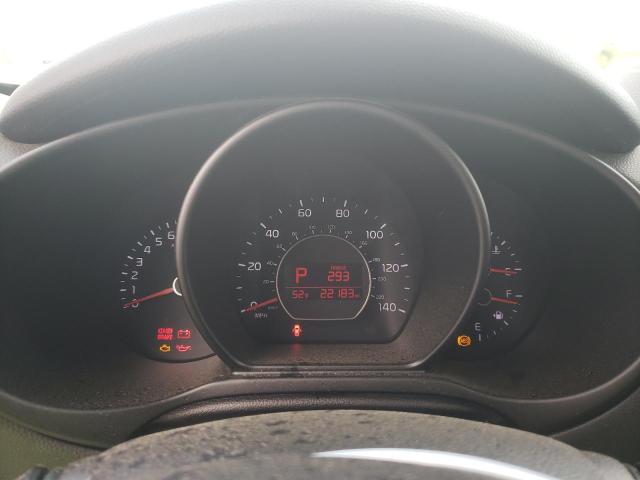 KNDJN2A22G7384267 KIA SOUL