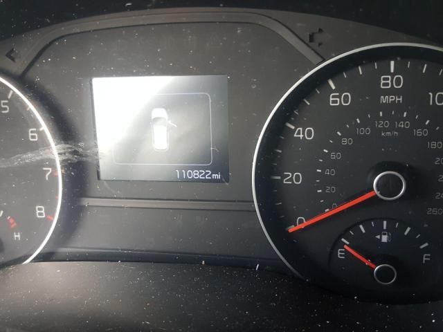 KNDPM3AC2H7151924 KIA Sportage Lx