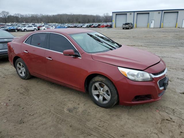 2015 CHEVROLET MALIBU 1LT - 1G11C5SL7FF102846
