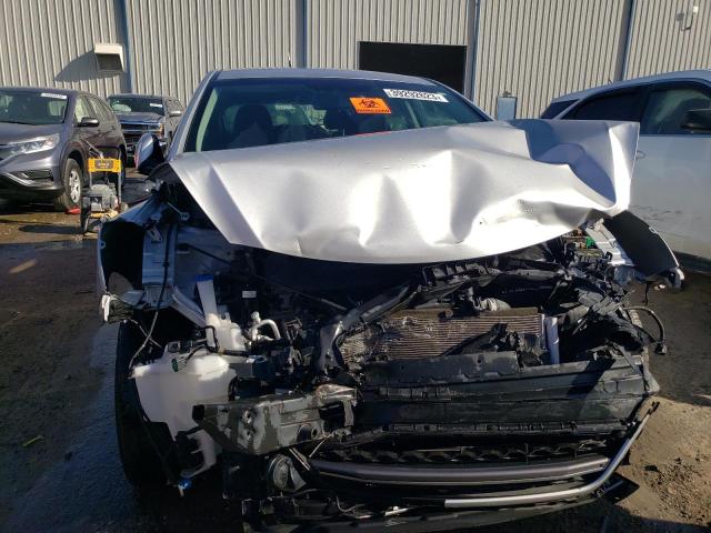 2017 HYUNDAI ELANTRA GT - KMHD35LH8HU359085