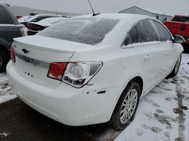 2015 CHEVROLET CRUZE ECO - 1G1PJ5SB0F7196165