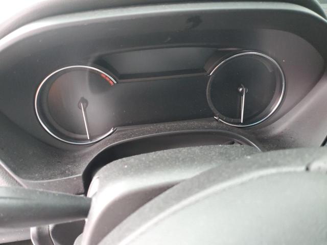 1G6DG5RK1L0133128 Cadillac Ct4 Sport