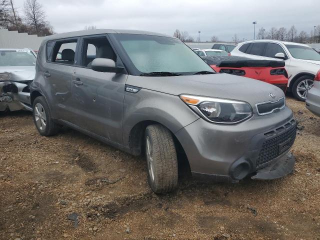 KNDJN2A24G7249890 KIA Soul